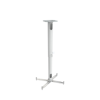 Kindermann 1