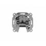 Televes - Preisner UD2420ST Silber Steckdose (UD2420ST)