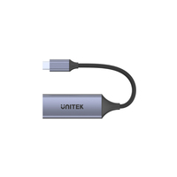 Unitek 2