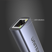 Unitek 7