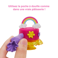 Barbie 2