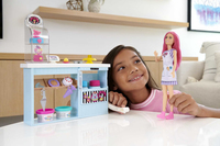 Barbie 10