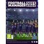  - Football Manager 2023 (ciab)