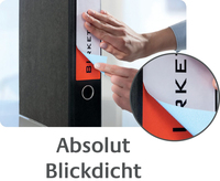 Avery Zweckform 5