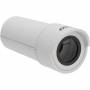 Axis - F8215 Varifocal Bullet Accessory - Kameragehuse (5506-221)