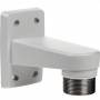 Axis - AXIS T91E61 - Kamerakuppel zur Wandmontage - fr AXIS P3215, P3354 12, P3354 6mm, P3364, P3365, P3367, Q3505 (5506-481)