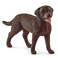 Schleich 11