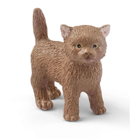 Schleich 12
