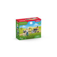 Schleich 14