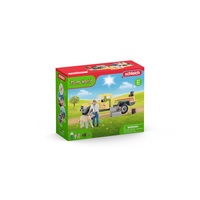 Schleich 15