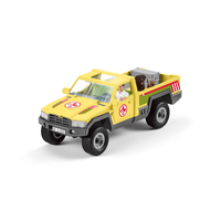 Schleich 18