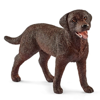 Schleich 19