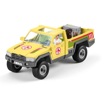 Schleich 20