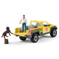 Schleich 23
