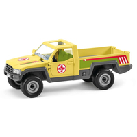 Schleich 25