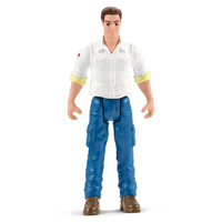 Schleich 26