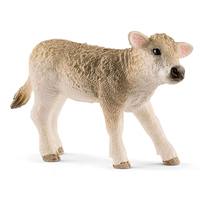 Schleich 27