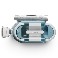 Philips 3