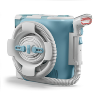 Philips 4