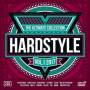 Various - Hardstyle Ultimate Collection 01/2017