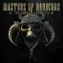 Various - Masters Of Hardcore 39-the Skull Dynasty