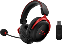 Hyperx 2