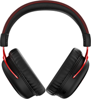 Hyperx 3