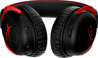 Hyperx 4
