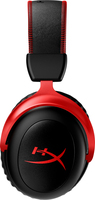 Hyperx 5
