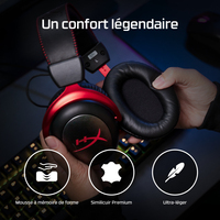 Hyperx 8