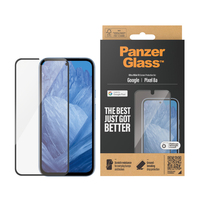 Panzerglass 1