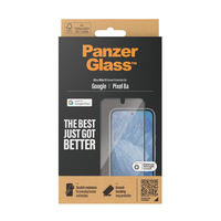 Panzerglass 2