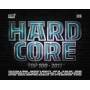 Various - Hardcore Top 100-2017