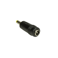 Logilink Universal Netzteil 12 W Kabellnge: 1, 5m (pa01 4