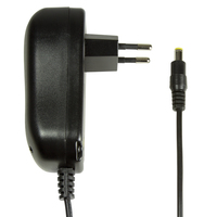 Logilink Universal Netzteil 12 W Kabellnge: 1, 5m (pa01 7