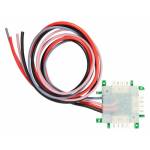 Allnet - ALLNET Brick?R?knowledge LED adressierbar Einspeiser Pixel LED [DE-Version, Regio 2/B]