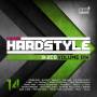 Various - Slam! Hardstyle Vol.14