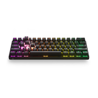 Steelseries 1