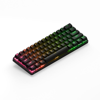 Steelseries 2