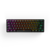 Steelseries 3
