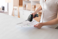 Datalogic 2