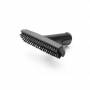 Krcher - Krcher 2.884-280.0 vacuum accessory/supply