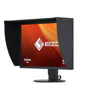 Eizo 1