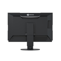 Eizo 2