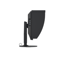 Eizo 3