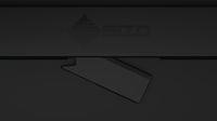 Eizo 4