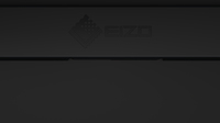 Eizo 5