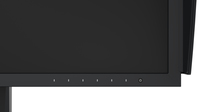 Eizo 6