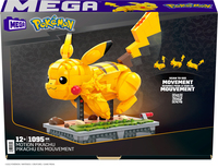 Mega 2