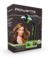 Rowenta 4
